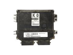 Controller 33920-62J01 MB112300-0382 Suzuki Denso