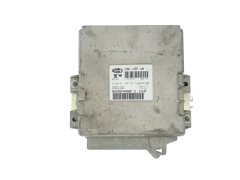 Controller 9629244680 IAW1AP.40 16313.144 PSA Magneti Marelli 38293