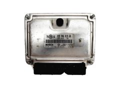 ca14-db7281eby