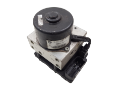 Abs Pump BMW 3 E36 34.51 1164047 10.0204-0031.4 ATE