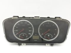 Speedometer/Instrument Cluster Tata Indica 284354209910N 54720