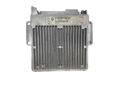 Controller 7700868295 7700107721 7700107694 Renault 54356