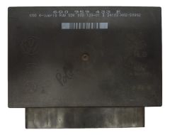 ca2-pk15997eby