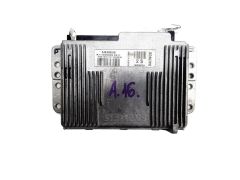 ad8-db11086eby