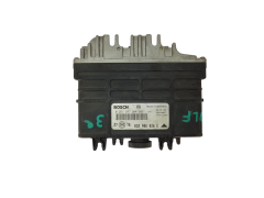 Controller VW Seat 032906026E 0261203304/305 Bosch 17742