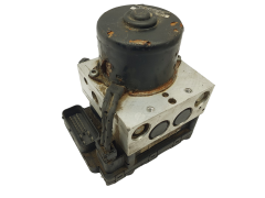 Abs Pump VW Seat Skoda 6X0614117 6X0907379B Ate 62216