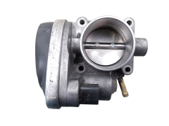 Air Throttle Body Mini 1354 7509043 -02 408.238/623/002 2152