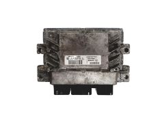 ca0-db3978eby