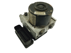 Abs Pump Citroen Peugeot 9662150380 10.0970-1134.3 ATE 67061