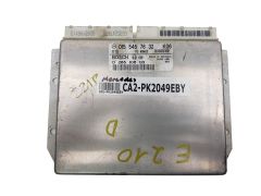 ca2-pk2049eby