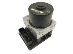 Abs Pump Opel Astra H Zafira B 13246535 10.0960-0554.3 ATE 65178