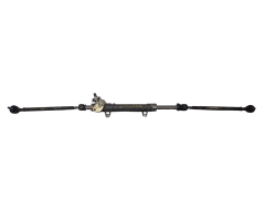 Steering Gear Citroen Peugeot 205 C15 400023