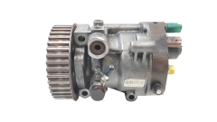 Injection Pump 8200379376 Delphi 1.5 dci Renault Dacia R9042A040A
