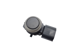 Pdc Parking Sensor Renault Opel Nissan 253A44101R 0263023998