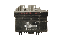 Controller VW 0261200764 032906026A Bosch 24840