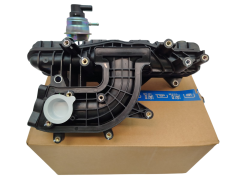 Intake Manifold Original 25193560 Opel