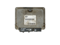 Controller IAW.4AF.M9 55187372 Fiat Magneti Marelli 41961