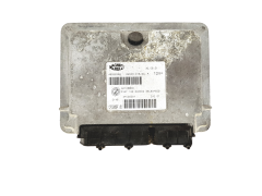 Controller CFC209F.01 46559359 Fiat Magneti Marelli