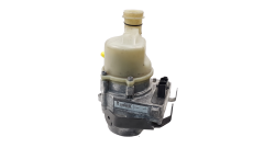 Power Steering Pump Dacia Lodgy Dokker 491100842R A5101433+K HPI
