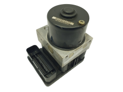 Abs Pump VW Audi Seat Skoda 1J0614117G 1C0907379L Ate 66702