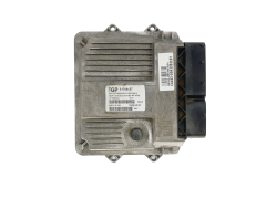 Controller MJD6JF.M4 51768657 Fiat FGP 43083