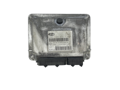 Controller IAW4AF.S2 51798638 61601.407.00 Fiat Magneti Marelli 56243
