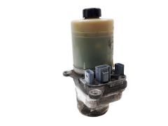 Power Steering Pump Ford 4M513K514CC 104-0085-011-094F Fomoco