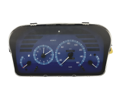 Speedometer/Instrument Cluster Renault Master 2 7700351961
