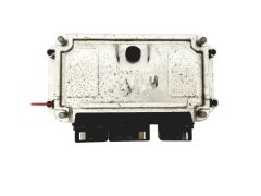 ca38-db14882eby