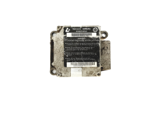 Controller Moduł 00464793640 99902000 Fiat 