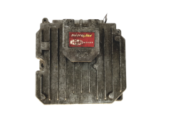 Controller LPG MED603B Fiat Magneti Marelli 18224