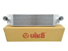 Intercooler 7H0145804B 11450802501 VW Transporter Multivan Vika