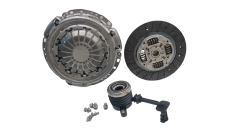 Clutch Kit 302101852R 301015945R 1.0 SCE Dacia Sandero 2 3 0 km