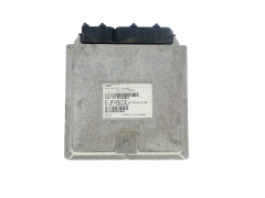 Controller 55185916 4100066 Fiat Metatron 