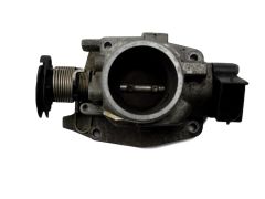 jj8998eby