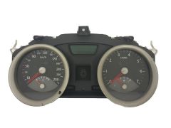 ca6-pk9183eby