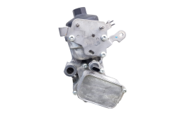 Oil Filter Housing 9823532380 1.5 HDI Citroen Peugeot Ford 0km