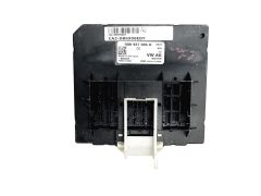 ca2-db6958eby