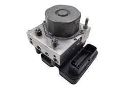 Abs Pump Renault Dacia 476605492R A 0265956285 Bosch 1102