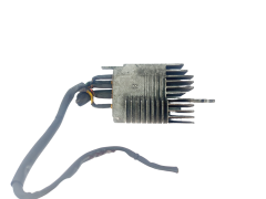 Controller 873487F 8E0959501F Audi  Valeo