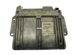 Controller 7700112791 7700112763 7700868294 Renault Sagem 68550