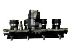 ca29-jj1174eby