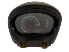 ca42-pk12868eby