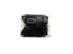 ad8-db11442eby
