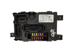Controller BSI Fiat 00517986160 28106883 Delphi