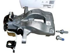 psa4401q4