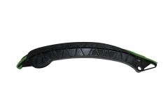 Timing chain guide Mercedes-Benz A2710500116 B1G058 Borsehung