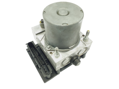 Abs Pump Honda FRV JDVWW 0265234268 0265950432 69351