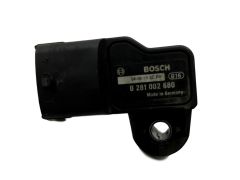 Air Pressure Sensor  0281002680 Bosch Ford Mazda Honda