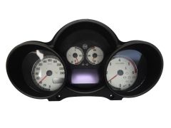 jj7048eby